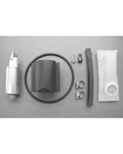 Load image into Gallery viewer, Walbro 90 Lincoln Town Car Fuel Pump/Filter Assembly