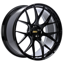 Load image into Gallery viewer, BBS RE-V7 20x9.0 5x112 ET30 Satin Gold Wheel (Audi A6/Q5)