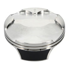 Load image into Gallery viewer, Wiseco 2023 Yamaha YZ450F 13.5:1 CR Piston Kit