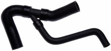 Load image into Gallery viewer, Gates 94-98 Pontiac Grand Am V-6 3.1L Lower Molded Coolant Hose