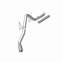 Load image into Gallery viewer, BRExhaust 07-11 Dodge Ram 2500/3500 6.7L Exhaust Kit