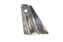 Load image into Gallery viewer, Rust Buster 73-87 Chevy C10 Leaf Spring Frame Repair Kit - Right