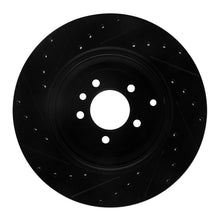 Load image into Gallery viewer, Photo - out of package