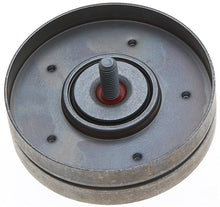Load image into Gallery viewer, Gates 09-12 Audi A4 4-Cyl. 2.0L Idler Belt Drive Pulley
