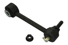 Load image into Gallery viewer, MOOG 15-18 BMW X4 Rear Sway Bar Link