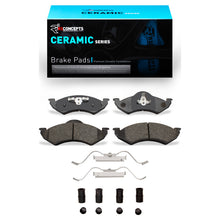 Load image into Gallery viewer, Photo - Primary