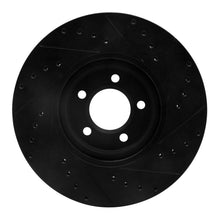 Load image into Gallery viewer, Photo - out of package