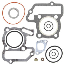 Load image into Gallery viewer, Vertex Gasket Yamaha Top End Gasket Kit