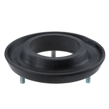 Load image into Gallery viewer, MOOG 11-13 Ram 2500 Front / Front Upper Coil Spring Seat