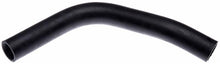 Load image into Gallery viewer, Gates 03-04 Chevrolet Express V-8 6.0L Lower Molded Coolant Hose