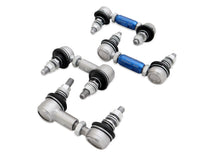 Load image into Gallery viewer, SuperPro 22-25 Mazda MX-5 Miata HD Adjustable End Link Set (TRC1025 + TRC1045)