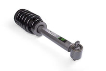 Load image into Gallery viewer, Zone Offroad 07-18 Chevrolet Silverado / GMC Sierra 1500 6in Loaded Struts - Single Strut (7226961J)