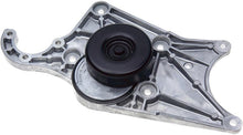 Load image into Gallery viewer, Gates 90-94 Chevrolet Cavalier 4-Cyl. 2.2L Tensioner Assy. Belt Drive Tensioner