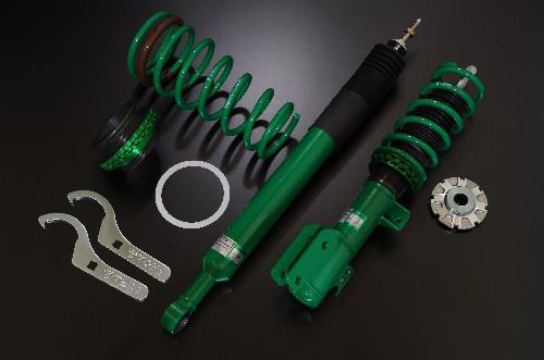 Tein 02-06 Acura RSX Street Basis Z Coilovers