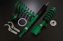 Load image into Gallery viewer, Tein 02-07 Mitsubishi Lancer ES/OZ Rally Street Basis Coilovers