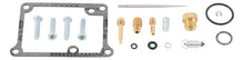 Load image into Gallery viewer, All Balls Racing Carburetor Rebuild Kit
