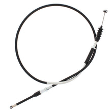 Load image into Gallery viewer, All Balls Racing 91-94 Kawasaki KDX250 Cable, Clutch
