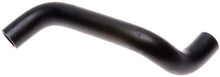 Load image into Gallery viewer, Gates 10-15 Lexus RX350 V-6 3.5L Lower Molded Coolant Hose
