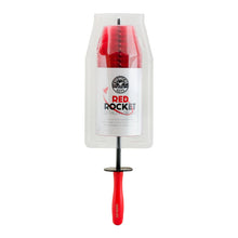 Load image into Gallery viewer, Chemical Guys Little Red Rocket Detailing Brush - Single