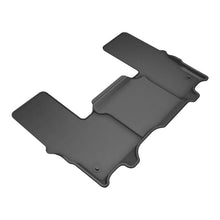 Load image into Gallery viewer, 3D MAXpider 22-26 Jeep Grand Wagoneer Kagu Black R3