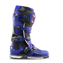 Load image into Gallery viewer, Gaerne SG22 Boot Future Dusk Size - 9