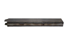 Load image into Gallery viewer, Rust Buster 09-18 Dodge Ram 1500 Quad Cab Center Frame Section - Left