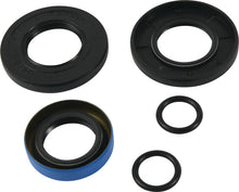 Load image into Gallery viewer, All Balls Racing 2000 Polaris Sportsman 335 Transaxle Seal Kit