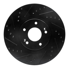 Load image into Gallery viewer, Photo - Primary