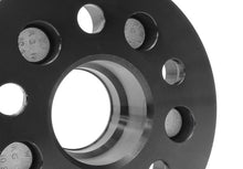 Load image into Gallery viewer, Perrin Subaru 5x100 25mm Wheel Spacers (One Pair)