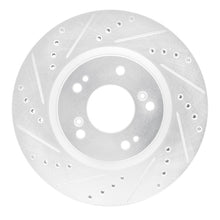 Load image into Gallery viewer, Photo - Primary