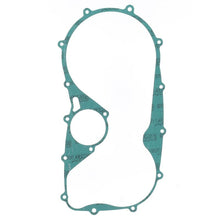 Load image into Gallery viewer, Athena 95-99 Kawasaki VN Vulcan 800 Clutch Cover Gasket