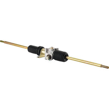 Load image into Gallery viewer, All Balls Racing Steering Rack