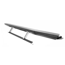 Load image into Gallery viewer, Rock Slide Engineering 2026 Jeep JT Gladiator Step Sliders 3rd Gen Passenger Side Sub Part