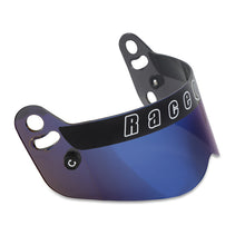 Load image into Gallery viewer, RaceQuip VESTA Series - Blue Iridium Shield