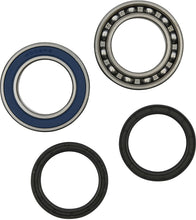 Load image into Gallery viewer, All Balls Racing Snowmobile Shaft Kit