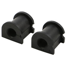 Load image into Gallery viewer, MOOG 02-05 Ford Explorer Rear To Frame Sway Bar Bushing