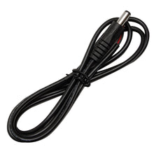 Load image into Gallery viewer, Oracle Fiber Optic LED Light Head - ColorSHIFT (1PCS) - ColorSHIFT SEE WARRANTY