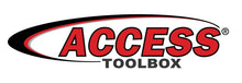 Load image into Gallery viewer, Access Toolbox 97-03 Ford F-150 98-99 New Body F-250 Lt. Duty 6ft 6in Bed Roll-Up Cover