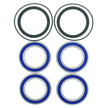 Load image into Gallery viewer, QuadBoss Wheel Bearing/Seal Kit