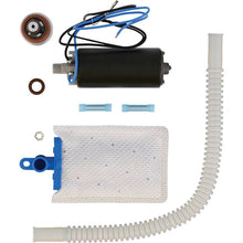 Load image into Gallery viewer, All Balls Racing Fuel Pump Kit