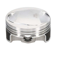 Load image into Gallery viewer, Wiseco Chrysler 6.1L Hemi 5.5cc Dome 1.220 CH Piston - Set of 8