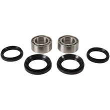 Load image into Gallery viewer, Pivot Works Front Wheel Bearing Kits