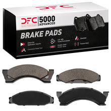 Load image into Gallery viewer, Photo - out of package