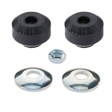 Load image into Gallery viewer, MOOG 1972 Fargo W100 Pickup Front / Rear Sway Bar Link Bushing
