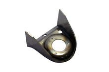 Load image into Gallery viewer, Rust Buster 4Runner &amp; FJ Cruiser Rear Body Frame Mount