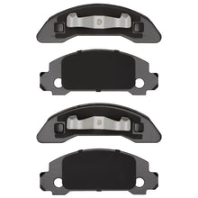 Load image into Gallery viewer, Photo - out of package