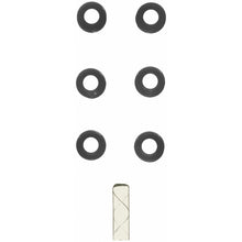 Load image into Gallery viewer, Photo - Primary