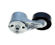Load image into Gallery viewer, Gates 92-96 Chevrolet G Series Van V-8 5.7L Tensioner Assy. Belt Drive Tensioner