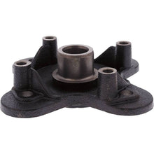 Load image into Gallery viewer, All Balls Racing 20-23 Polaris Scrambler 1000 XP 55 Front Hub