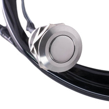 Load image into Gallery viewer, ARB Ascent Canopy Replacement Lift-Up Window Push Button Switch